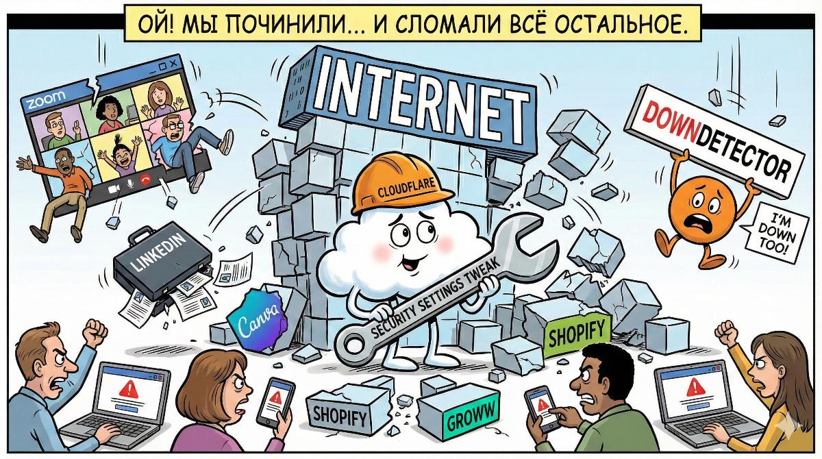 https://cdn.securitylab.ru/upload/iblock/02d/o0mm0ksjo9dc7jdwcj6vh3vg07v2np60.jpg