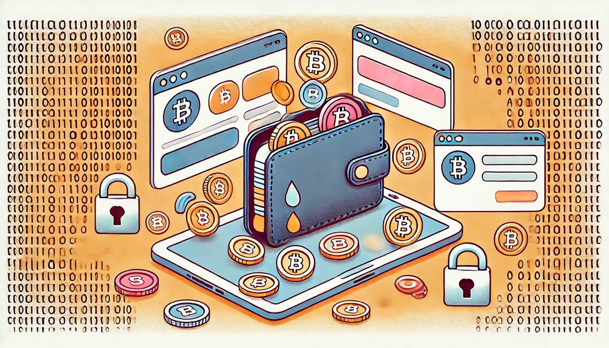 Криптокатастрофа: каждый день исчезают миллионы долларов